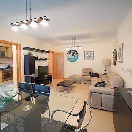 Dalila'S House Apartment Nazare Ngoại thất bức ảnh